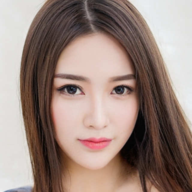韩国美容整形微拉提技术 韩式微整形效果评测 韩国美容整形微拉提技术 韩式微整形效果评测