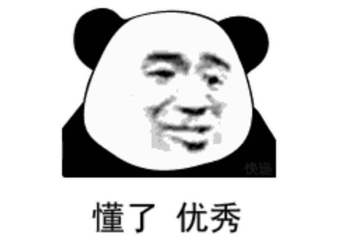 這個醫(yī)院是真不錯100xing.com