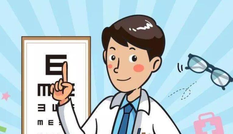 美尔目眼科治疗100xing.com