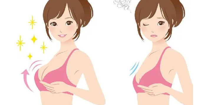 有沒(méi)有夏建軍隆胸過(guò)的人