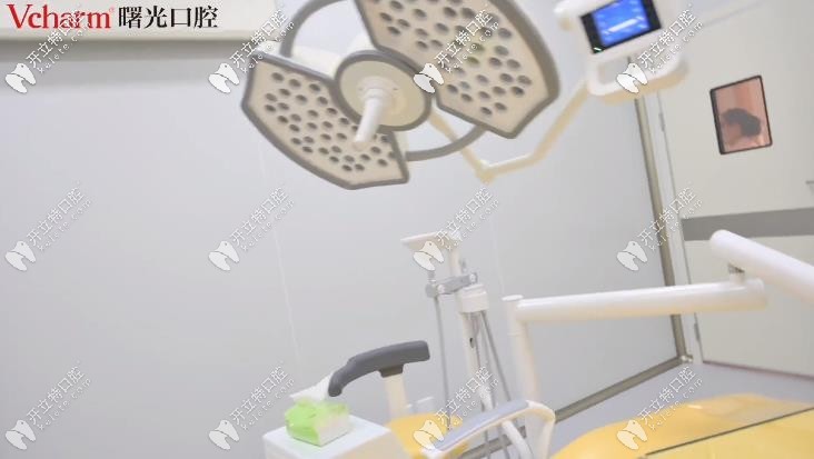 嘉興曙光口腔