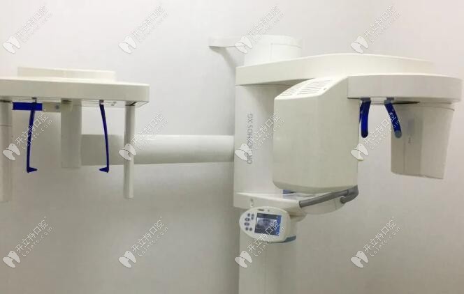 桐鄉(xiāng)梧桐唐建方牙科診所