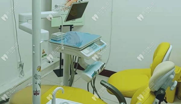 衡水桃城瑞安口腔診所