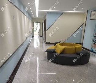 六盤水鐘山博牙口腔門診部