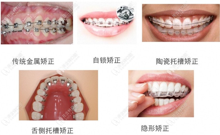 廈門湖里恒齒口腔門診部