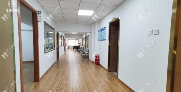 哈爾濱金鵬口腔