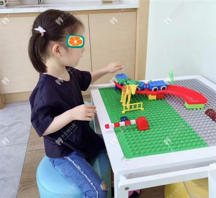 江陰大熊先生口腔門診部