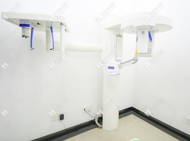 杭州西湖口腔医院