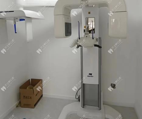大連世康口腔診所