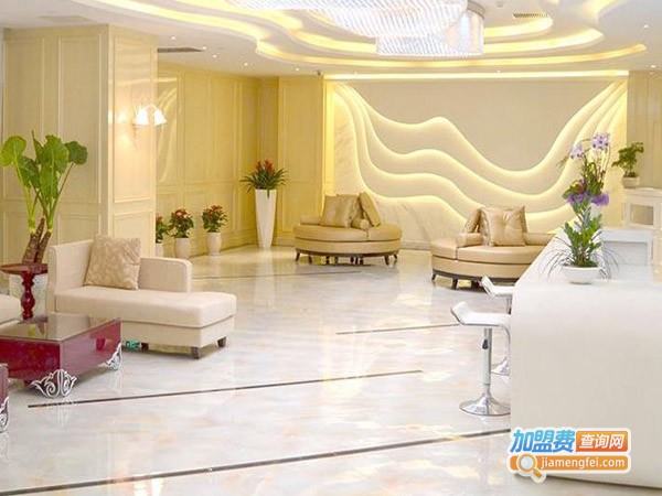 无锡白月光医疗美容诊所