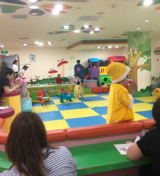 北京科瓦齿科医院