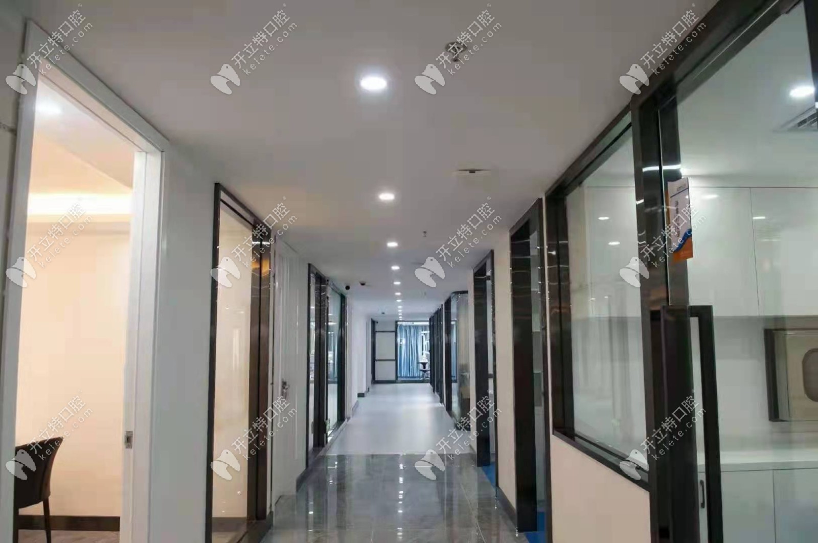 东莞雅医生口腔