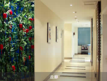 天津爱齿口腔医院