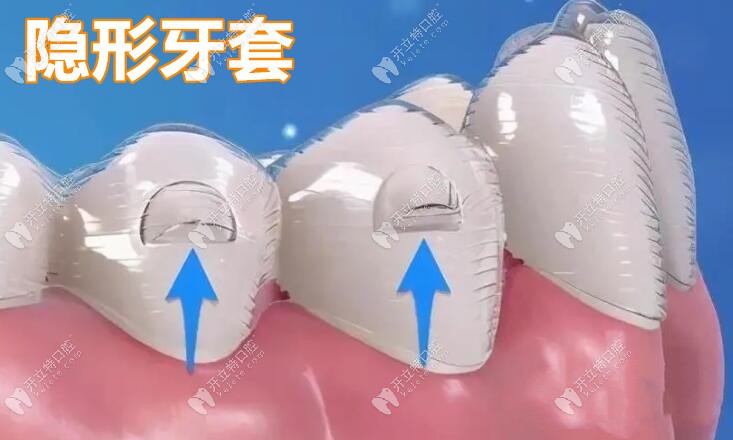 長沙齒馨口腔門診部（丁字店）