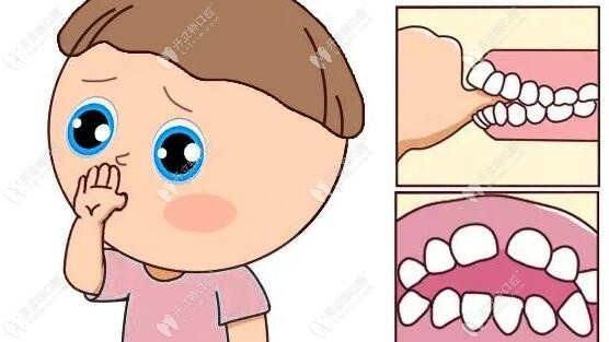 運(yùn)城鹽湖嘉悅口腔門診部