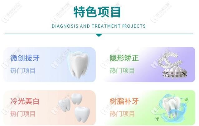運(yùn)城臨猗王利口腔診所