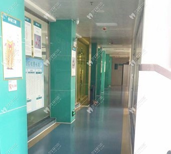 銅仁銅口口腔診所
