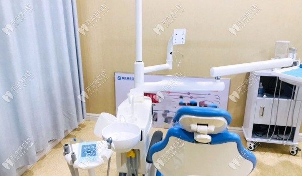 撫州英倫口腔醫(yī)院