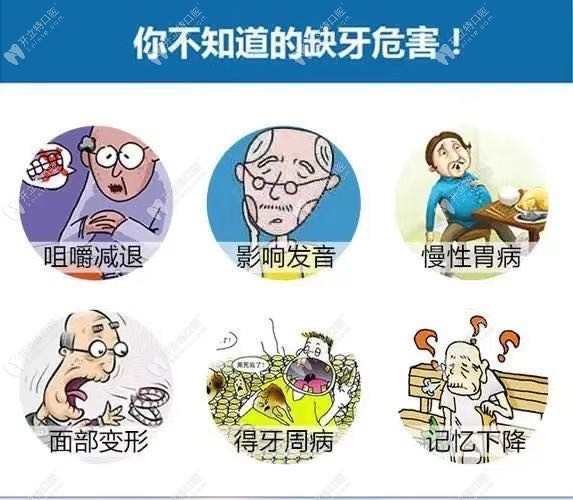 杭州蕭山博雅口腔門診部