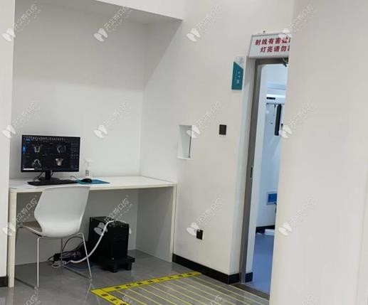 恩施益口康虎民路口腔診所