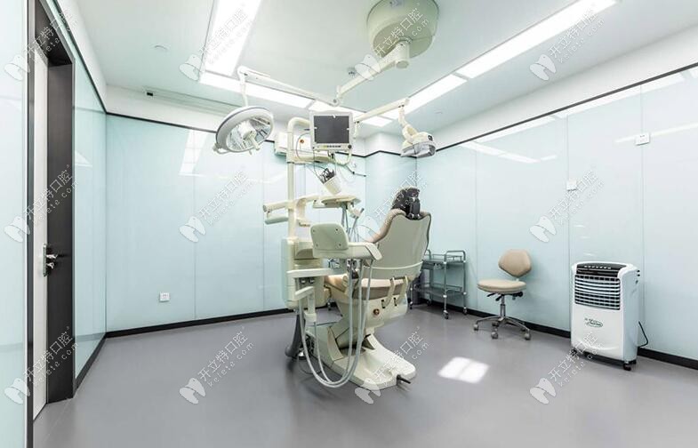 寧波奉化口腔醫(yī)院