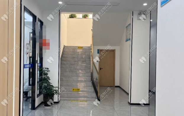 漯河ebrace舌側(cè)矯正哪家醫(yī)院好？漯河3m黃金incognito舌側(cè)矯正/甄選這幾個