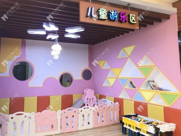廣州地包天正頜手術哪一家醫(yī)院好？排名前十醫(yī)院有德隆/優(yōu)潔美