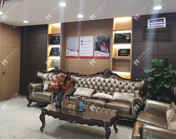 石家莊allon6半口種植牙哪家醫(yī)院好？排名前十醫(yī)院有循力源/和協(xié)醫(yī)院