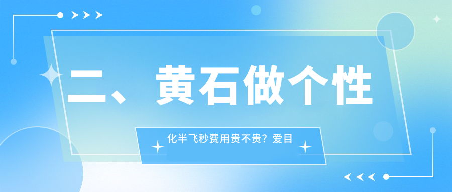 二、黄石做个性化半飞秒费用贵不贵？爱目瑞16350、18589、13369